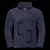 ¼-zip outdoor fleece Thumbnail