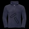 ¼-zip outdoor fleece Thumbnail