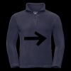¼-zip outdoor fleece Thumbnail