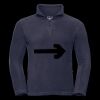 ¼-zip outdoor fleece Thumbnail