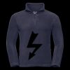 ¼-zip outdoor fleece Thumbnail