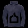 ¼-zip outdoor fleece Thumbnail