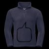 ¼-zip outdoor fleece Thumbnail