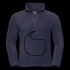 ¼-zip outdoor fleece Thumbnail