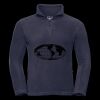 ¼-zip outdoor fleece Thumbnail