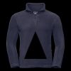 ¼-zip outdoor fleece Thumbnail