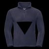 ¼-zip outdoor fleece Thumbnail