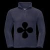 ¼-zip outdoor fleece Thumbnail