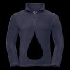 ¼-zip outdoor fleece Thumbnail