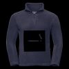 ¼-zip outdoor fleece Thumbnail