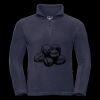 ¼-zip outdoor fleece Thumbnail