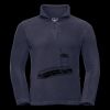 ¼-zip outdoor fleece Thumbnail
