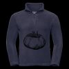 ¼-zip outdoor fleece Thumbnail