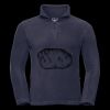¼-zip outdoor fleece Thumbnail