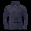 ¼-zip outdoor fleece Thumbnail