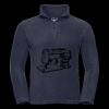 ¼-zip outdoor fleece Thumbnail