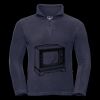 ¼-zip outdoor fleece Thumbnail