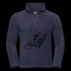 ¼-zip outdoor fleece Thumbnail