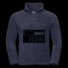 ¼-zip outdoor fleece Thumbnail