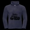 ¼-zip outdoor fleece Thumbnail