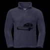 ¼-zip outdoor fleece Thumbnail