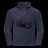 ¼-zip outdoor fleece Thumbnail