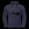 ¼-zip outdoor fleece Thumbnail