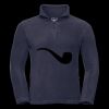 ¼-zip outdoor fleece Thumbnail