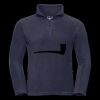 ¼-zip outdoor fleece Thumbnail