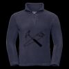 ¼-zip outdoor fleece Thumbnail