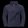 ¼-zip outdoor fleece Thumbnail
