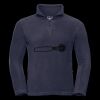 ¼-zip outdoor fleece Thumbnail