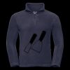 ¼-zip outdoor fleece Thumbnail