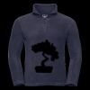 ¼-zip outdoor fleece Thumbnail