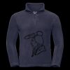 ¼-zip outdoor fleece Thumbnail