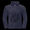 ¼-zip outdoor fleece Thumbnail