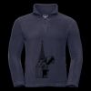 ¼-zip outdoor fleece Thumbnail