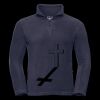 ¼-zip outdoor fleece Thumbnail