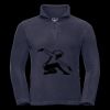 ¼-zip outdoor fleece Thumbnail