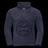 ¼-zip outdoor fleece Thumbnail