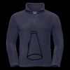 ¼-zip outdoor fleece Thumbnail