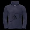 ¼-zip outdoor fleece Thumbnail