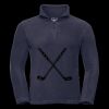 ¼-zip outdoor fleece Thumbnail