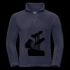 ¼-zip outdoor fleece Thumbnail