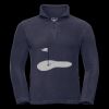 ¼-zip outdoor fleece Thumbnail