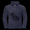 ¼-zip outdoor fleece Thumbnail