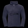 ¼-zip outdoor fleece Thumbnail