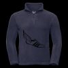¼-zip outdoor fleece Thumbnail