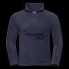 ¼-zip outdoor fleece Thumbnail