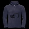 ¼-zip outdoor fleece Thumbnail